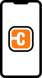 ChargePoint App