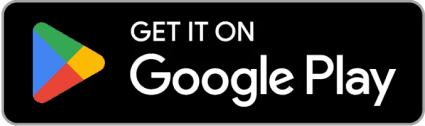 Get It On Google Play